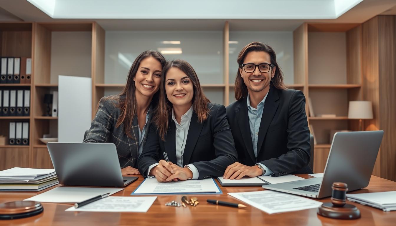 About Gavior Lian Nexo senior legal support