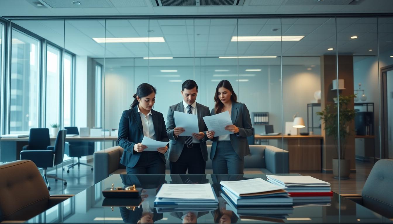 Family guidance and planning support